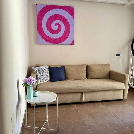 Casa Historical Center Bed & Breakfast Napoli Ngoại thất bức ảnh